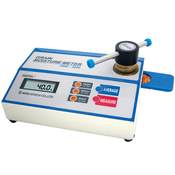 ����ˮ�֜y���x/�Zʳˮ�݃x GMK-3000