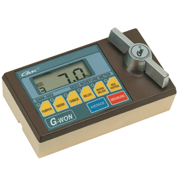 �N��ˮ�֜y(c��)���x GMK-503