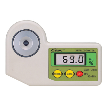 �ǶȜy���x GMK-702R