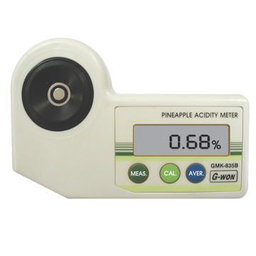 ���}���P�棩���Ӌ GMK-835B