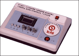 �����B(y��ng)�֜yԇ�x�����������ٜy�x�� TFC-1B��