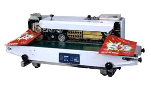 ���Ϸ�ڙC FRϵ��