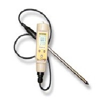 ��yʽ�}��Ӌ 2265FS