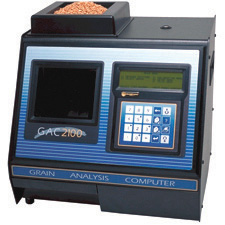 �߾��ȿ��ٹ���ˮ�֜y(c��)���x GAC2100BLUE