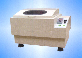 ��ԡ�����ʎ�� THZ-82