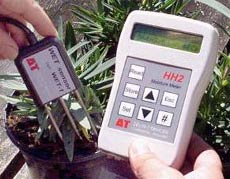 ����������(sh��)�ٜy�x WET-2-KIT