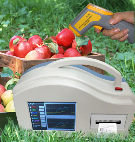 ˮ���Ƕȟo�p�z�y�����x TOP-5000