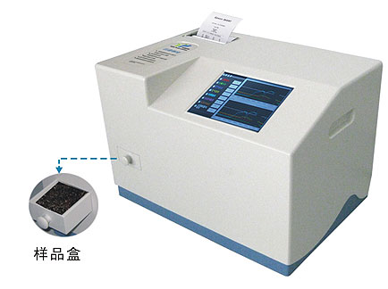 ���t�������B(y��ng)���ٜy(c��)�x�������x TOP-4000��ͣ�a(ch��n)��