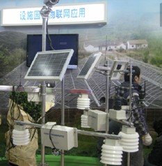 ���W���ܜ��Ҵ���O�yϵ�y TPWL