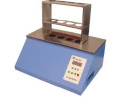 ��·���@�����t TP-AD-12