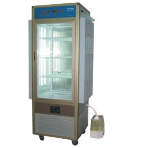 RTOP-310D �����˹�������B�� RTOP-310D