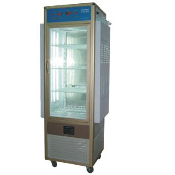 ���ܹ������B��/�������B�䣨ͣ�a�� GTOP-310D