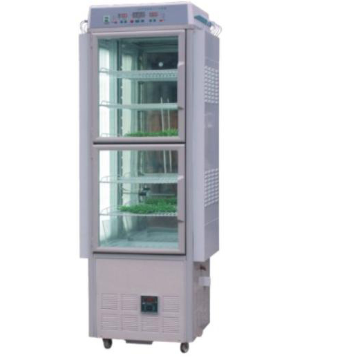 ������/���ܹ������B�䣨ͣ�a�� GTOP-300B