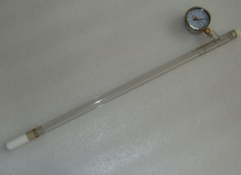 ָ�ʽ��������Ӌ TENϵ��