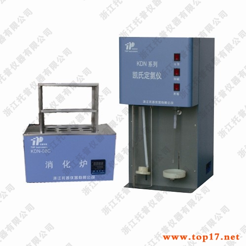 �P�϶����x��ͣ�a�� KDN-04A