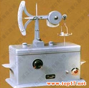 ����ʽˮ�֜y���x HGZ-25