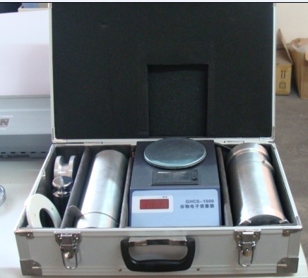 С��������