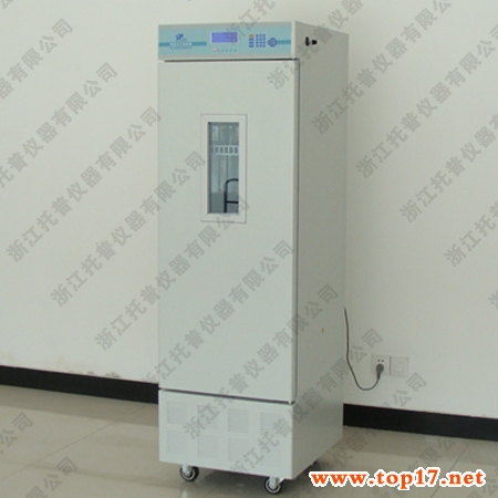 �������B(y��ng)��