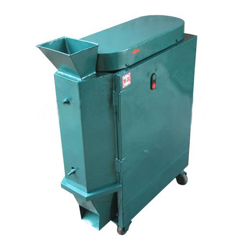 �������׷N��Ó���C KTY-300