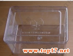 �lѿ�� 13*19*12cm