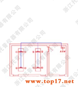 ������N�ô�ϵ�y ZCXT��ͣ�a��