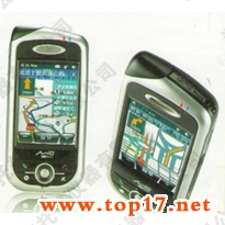 �y���䷽ʩ����Ϣ��ԃ������X GIS-A