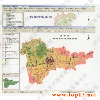 GIS�h�����ع�����Ϣϵ�y ������ӵ׈D