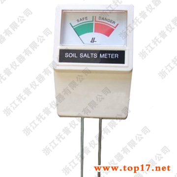 �����}�ȷ���Ӌ TY-2