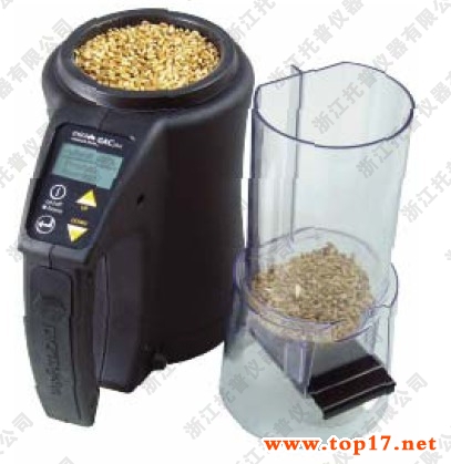 MINI GAC PLUS�������ˮ�֜y(c��)���x MINI GAC PLUS