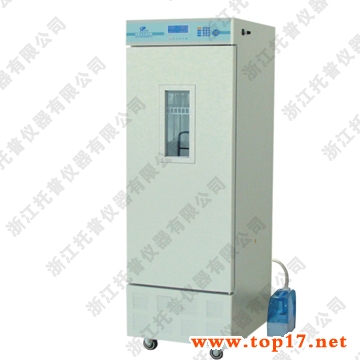 ���ܺ�غ���� HWS-500