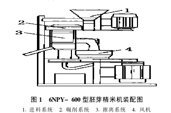 ���יC�b��D