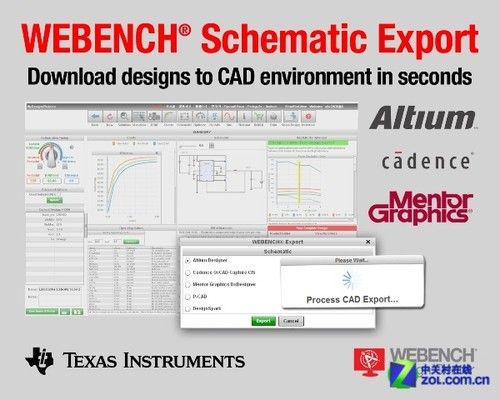 ���݃x��������Webench�OӋ����