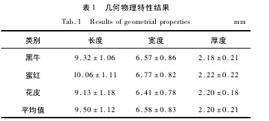 �� 1 �׺��������ԽY��
