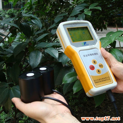 �����Чݗ��Ӌ��������Ӌ�� GLZ-A-G