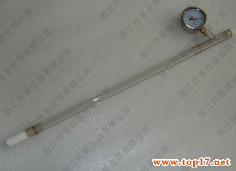 ��������Ӌ TEN-60