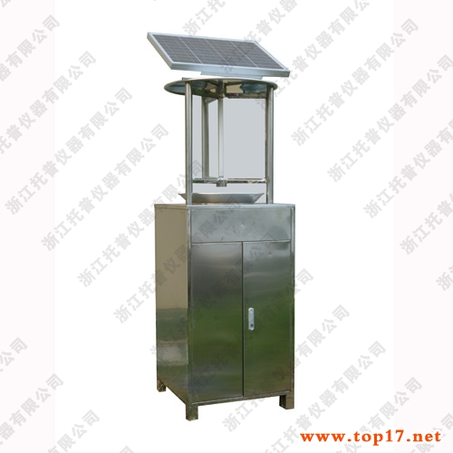 ���wʽ̫��ܚ��x�� TPSC4ϵ��