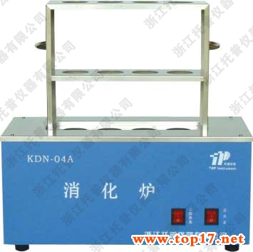 �؜������t KDN-08A