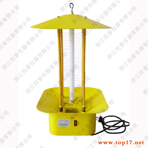 �l�ʽ���x�� TPSC2-2