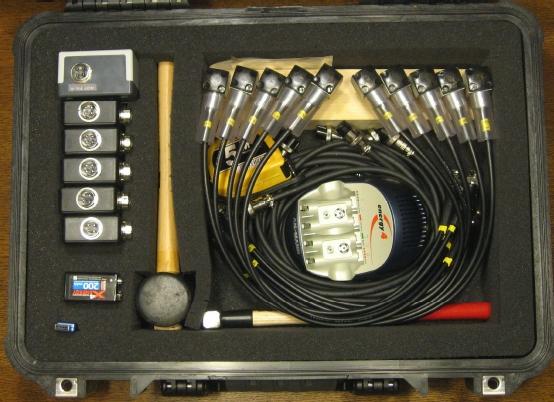 �Ř���ľ�o�p�z�y̽���x