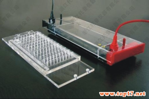 ����PCRˮƽ�Ӿ�� JY-SP3