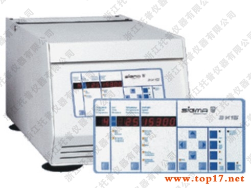 ��������x�ęC(j��) SIGMA3K15����(gu��)��