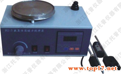 ��(sh��)�@��ش��������� HJ-3