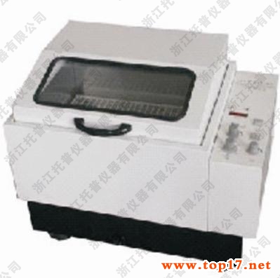 �_ʽ�����ʎ�� THZϵ��