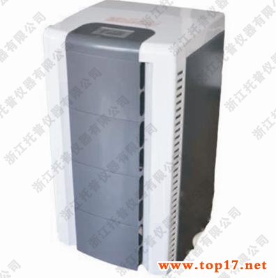 除濕機(jī) DH系列