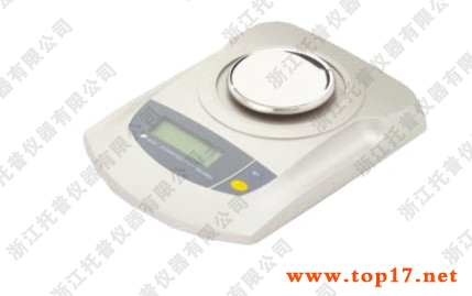 ʮ��֮һ�����ƽ JY50001