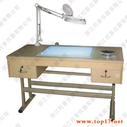 ���ȷ����_(t��i) TJD-1300