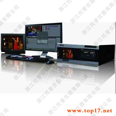 ���x�ҕ�A��݋�O��