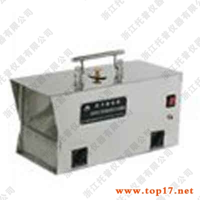 ܇�dʽ���Ӳ�׽�x TPBZ2