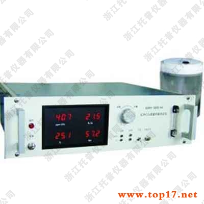 ���ߺ���ӛ䛃x