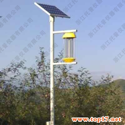 ̫��ܚ��x��